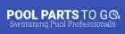 Pool Parts To Go