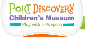 Port Discovery