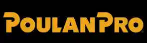 Poulanpro