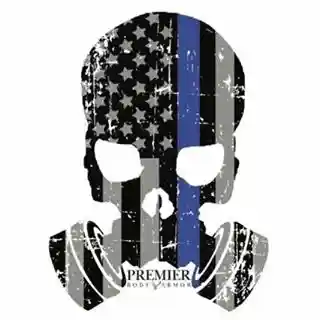 Premier Body Armor