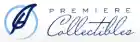 Premiere Collectibles