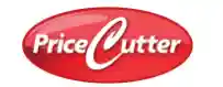 Price Cutter