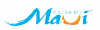 Pride Of Maui