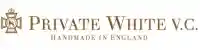 Private White V.C.