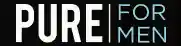 Pure For Men