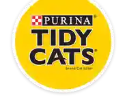Tidy Cats