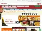 Pushmycart