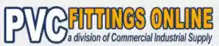Pvcfittingsonline