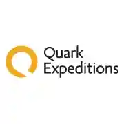 Quark Expeditions