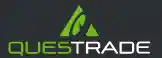 Questrade