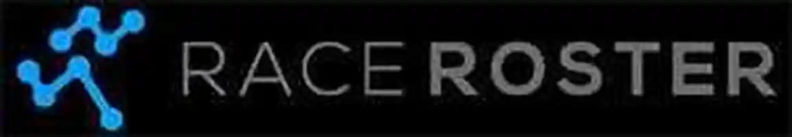 Raceroster