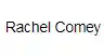 Rachel Comey