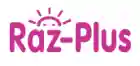Raz Plus