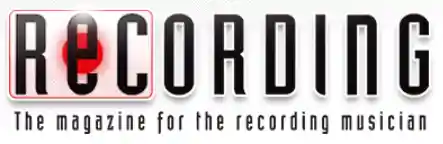 Recording Magazine