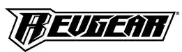 Revgear