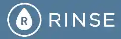 Rinse
