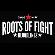 Roots Of Fight
