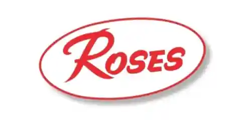 Roses Discount Store