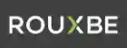 Rouxbe