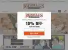 Russells
