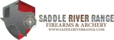Saddle River Range