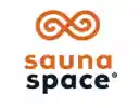 SaunaSpace
