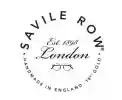 Savile Row Eyewear