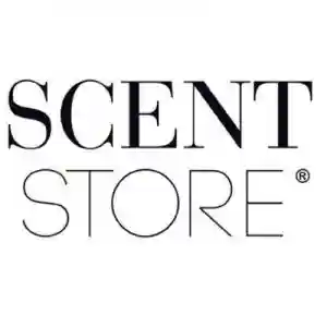Scent Store