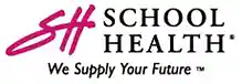 School Health