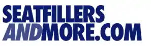 Seatfillersandmore.com