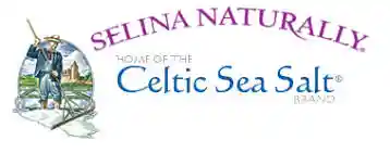 Selina Naturally