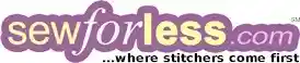 Sewforless