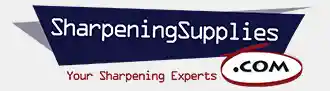 Sharpening Supplies