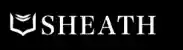 SHEATH UNDERWEAR
