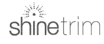 Shine Trim