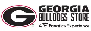 Georgia Bulldogs