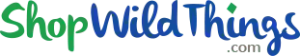 Shop Wild Things