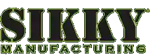 Sikky