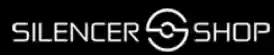 Silencershop Com