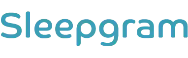 Sleepgram