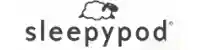 Sleepypod