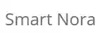 Nora Smart Snoring Solution