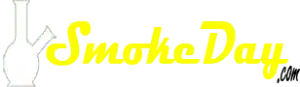Smokeday