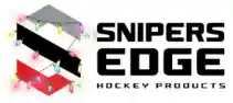 SNIPERS EDGE