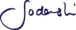 Sodashi