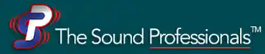 The Sound Professionals