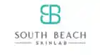 South Beach Skin Lab