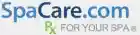 SpaCare.com