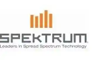 Spektrum