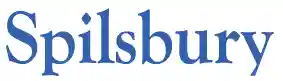Spilsbury